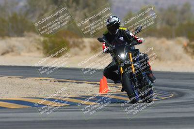 media/Feb-11-2025-YCRS ChampSchool (Tue) [[58a118cbda]]/Ez Group 2/Session 1 Lead Follow (Turn 5)/